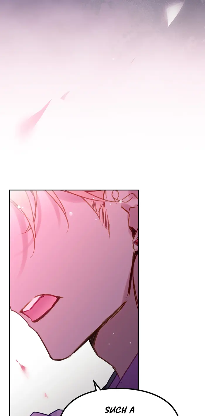 Villains Are Destined to Die Chapter 147 image 24_optimized